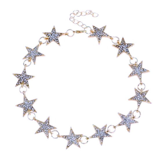 Star Galaxy