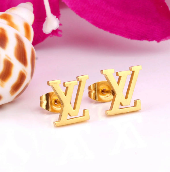 LV Studs