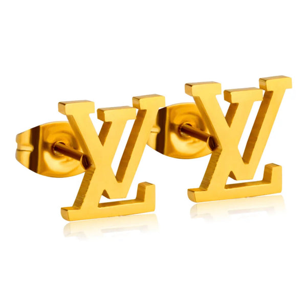 LV Studs